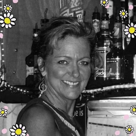 Meet your Posher, Kelly - Picture 1 of 1